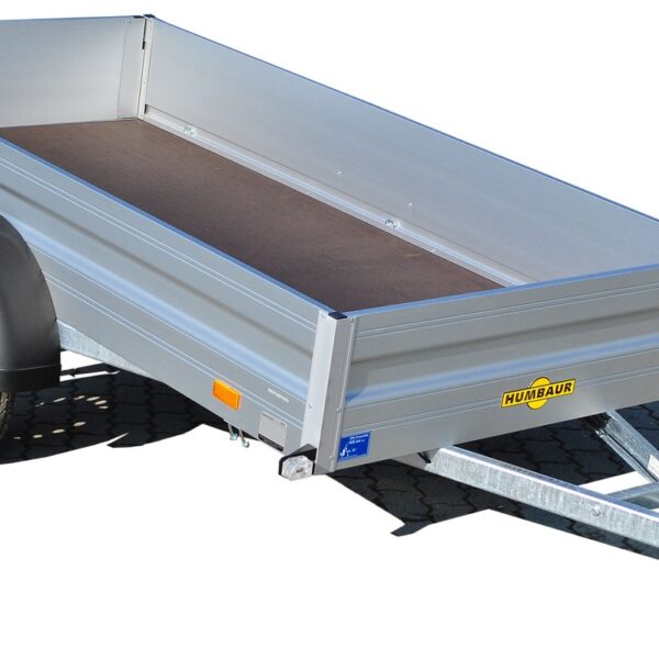Humbaur HA 752513 FS