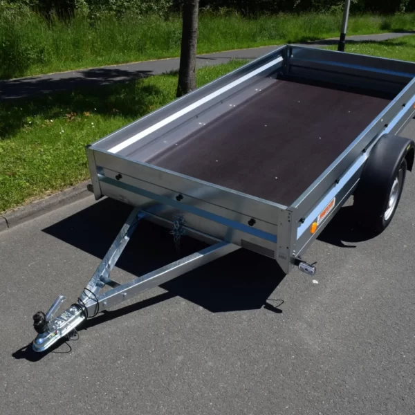Neptun N7- 253 ptw 750 kg